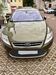 Ford Mondeo leipziger
