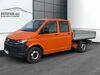 VW T6 Transporter kreis|lahn-dill-kreis