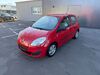 Renault Twingo bl|nordrhein-westfalen