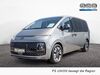 Hyundai STARIA juetrichau