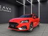 Ford Focus wissmannsdorf