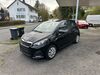 Peugeot 108 niederduerenbach
