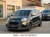 Fiat 500L gau-odernheim