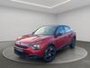 Citroen C4 krauchenwies