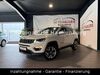 Jeep Compass niederduerenbach