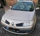 Renault Megane juetrichau