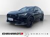 Cupra Formentor muehlstedt