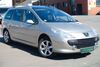 Peugeot 307 rehlingen
