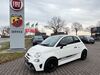 Abarth 595 Competizione niederduerenbach