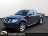 Nissan Navara niederheimbach