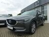 Mazda CX-5 bueddenstedt