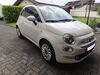 Fiat 500C gau-odernheim
