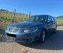 Saab 9-5 walhausen