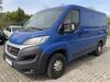 Fiat Ducato niederheimbach