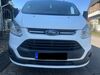 Ford Transit Custom leutesdorf