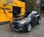 Opel Mokka stockhausen-illfurth