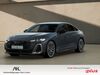 Audi A5 wunstorf