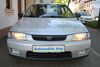 Mazda 323 dinslaken