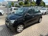 Renault Twingo ober-hilbersheim