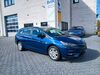 Opel Astra undenheim