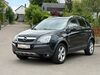 Opel Antara obergriesbach