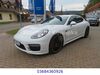 Porsche Panamera woelferbuett