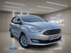 Ford Grand C-Max grafenhausen