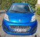 Peugeot 107 dankmarshausen