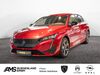 Peugeot 308 abtloebnitz
