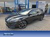 Ford Focus osthausen-wuelfershausen