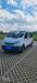 Opel Vivaro grafenhausen