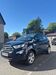 Ford EcoSport wunstorf