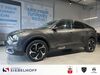 Citroen C4 geisenfeld