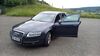 Audi A6 gruenstadt