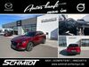 Mazda CX-30 schoeneiche