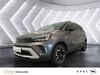 Opel Crossland (X) dorn-duerkheim