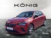 Opel Corsa harzungen