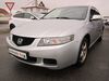 Honda Accord schenkenzell