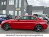 BMW 225 Irrhausen