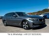 BMW 518 fredersdorf-vogelsdorf