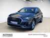 Audi Q3 zscherndorf