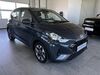 Hyundai i10 huelseburg