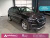 Skoda Kodiaq geisenfeld