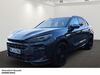 Cupra Terramar k