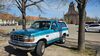 Ford Bronco grafenhausen