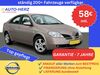 Nissan Primera hohenweiden