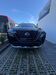 Nissan X-Trail giesenhausen