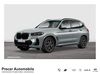 BMW X3 k
