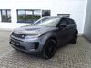 Land Rover Range Rover Evoque ockenheim