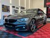 BMW 428 Irrhausen